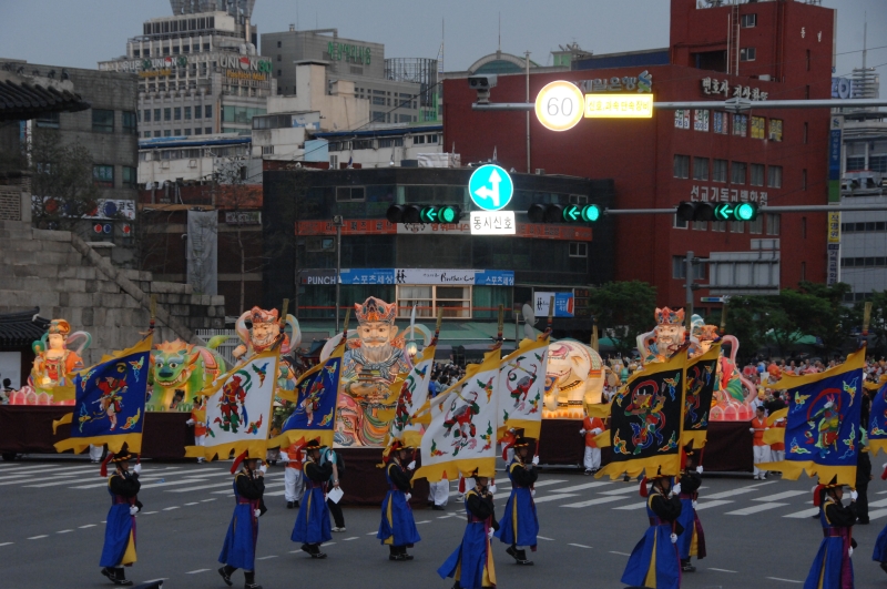 2010.05.16_연등 축제 (590)